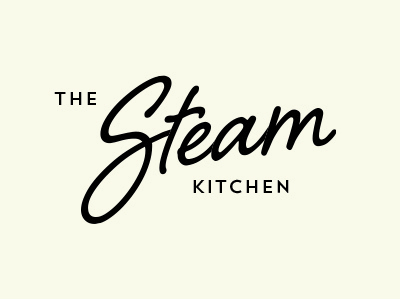400x300 The Steam Kitchen