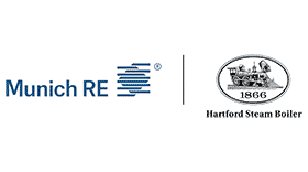 280x156 Hefti Hess Martignoni