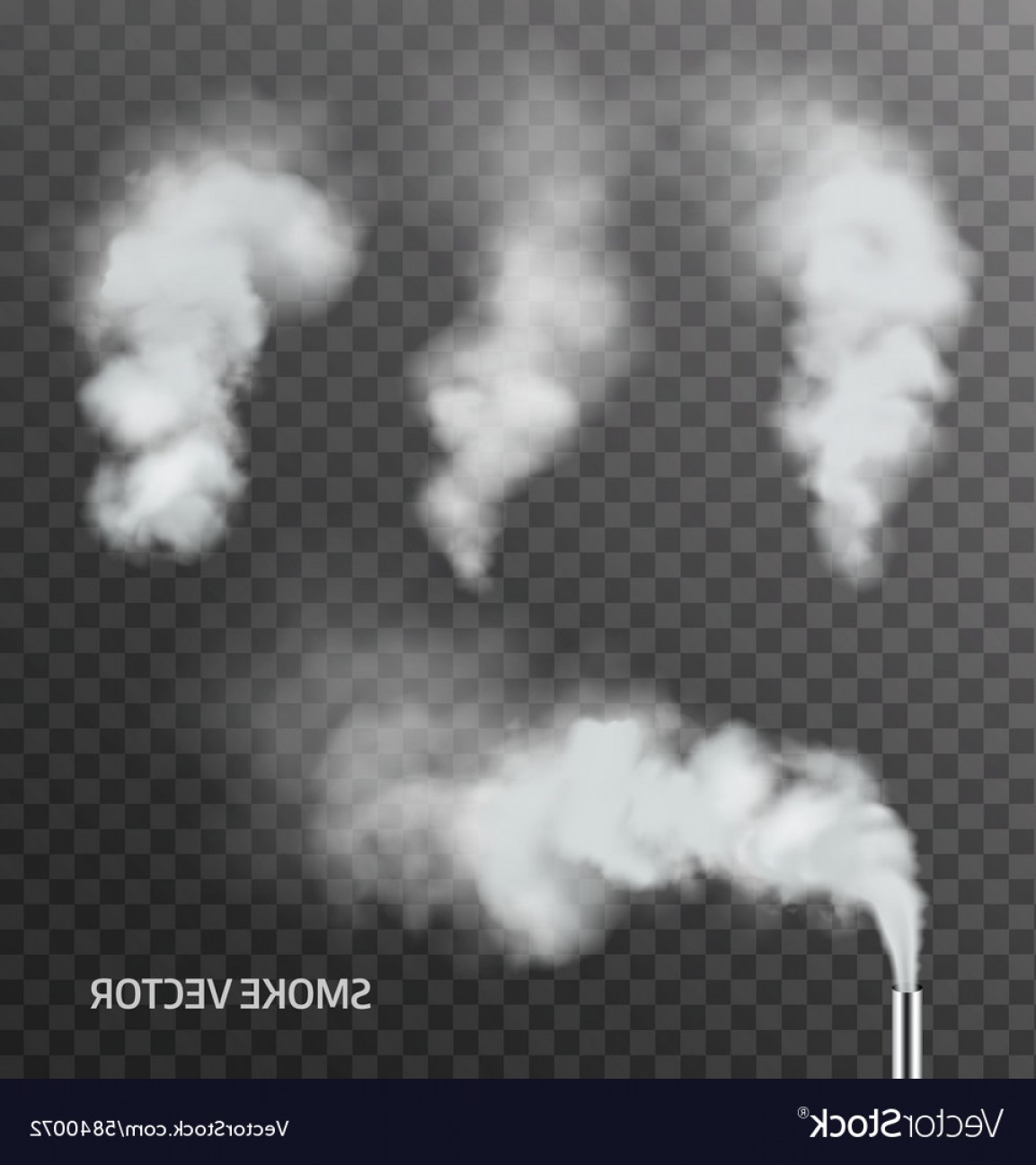 Realistic Smoke Steam On Transparent Background Vector Hoodamathrun 1153x1296 Realistic Smoke Steam On Transparent Background Vector Hoodamathrun