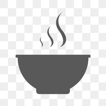 Steam Food Png Images Vector And Free Download 360x360 Steam Food Png Images Vector And Free Download