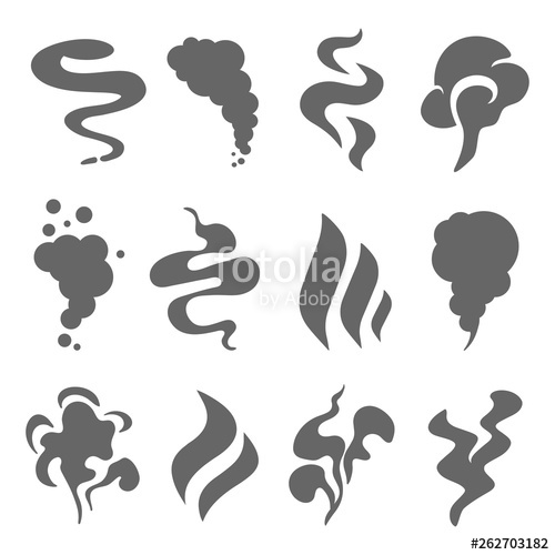 Steam Vector at Vectorified.com | Collection of Steam Vector free for ...