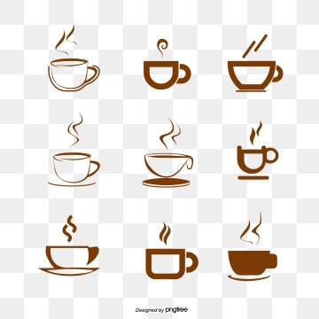 Steam Vector Png, Vector, And Clipart With Transparent 360x360 Steam Vector Png, Vector, And Clipart With Transparent