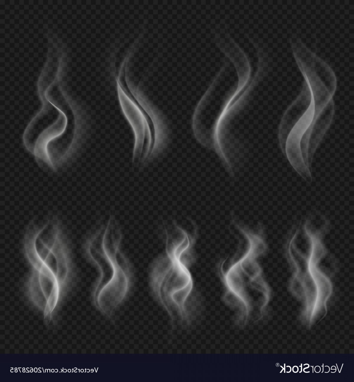 Steam Vector Transparent Hoodamathrun 1200x1296 Steam Vector Transparent Hoodamathrun