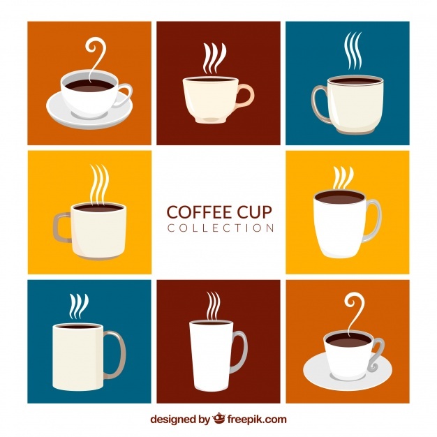 Steam Vectors, Photos And Free Download 626x626 Steam Vectors, Photos And Free Download