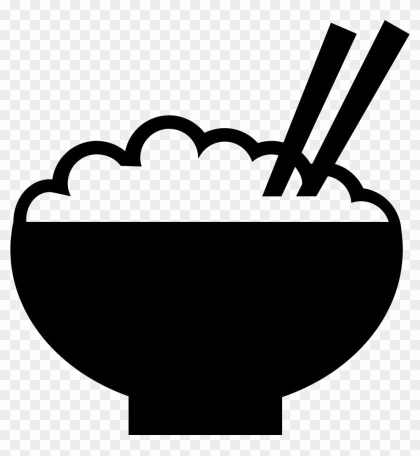 Rice Clipart Steam Rice 840x912 Rice Clipart Steam Rice