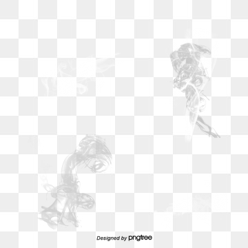 Steam Png, Vector, And Clipart With Transparent Background 360x360 Steam Png, Vector, And Clipart With Transparent Background