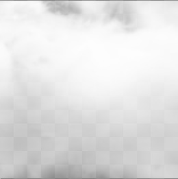 Steam Smoke Png Images Vector And Free Download 260x261 Steam Smoke Png Images Vector And Free Download