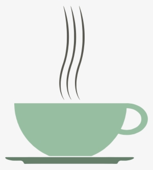 Coffee Steam Png, Transparent Coffee Steam Png Image Free Download 300x333 Coffee Steam Png, Transparent Coffee Steam Png Image Free Download