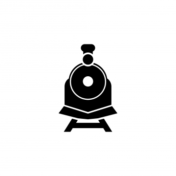 Steam Train Png, Vector, And Clipart With Transparent 360x360 Steam Train Png, Vector, And Clipart With Transparent