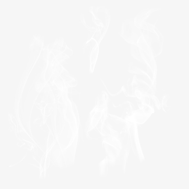 Steam Vector Png, Vectors, And Clip 650x650 Steam Vector Png, Vectors, And Clip
