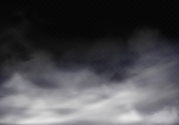 Steam Vectors, Photos And Free Download 626x438 Steam Vectors, Photos And Free Download