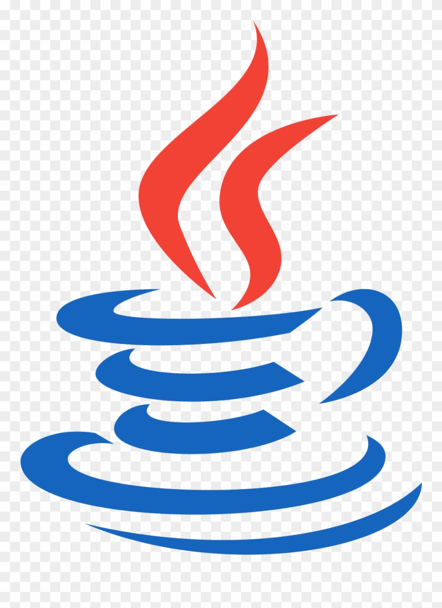 Vector Steam Java Developer 880x1212 Vector Steam Java Developer
