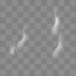 Water Vapour Png Free Water Vapour Transparent Images 260x261 Water Vapour Png Free Water Vapour Transparent Images