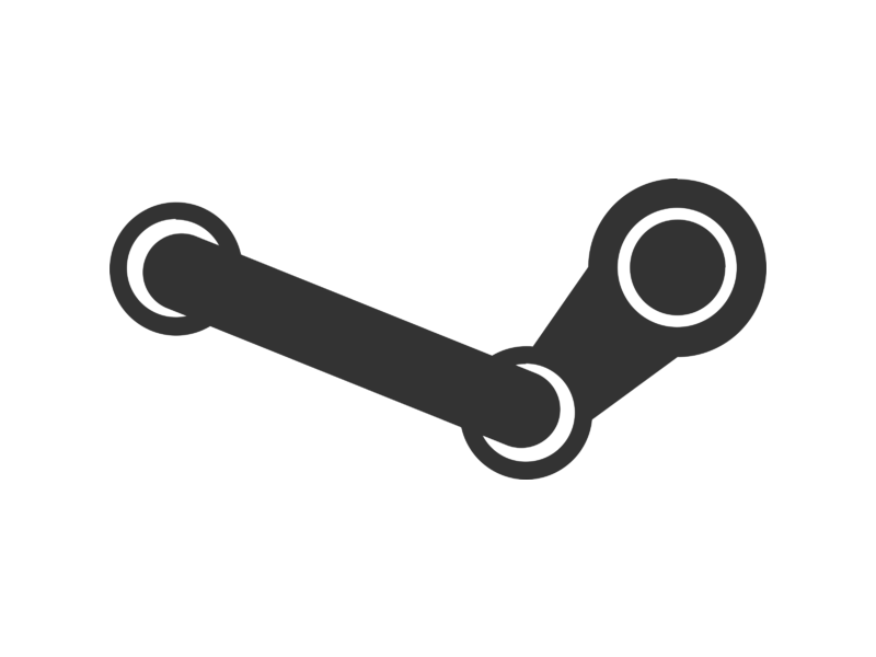 White Steam Png 800x600 White Steam Png