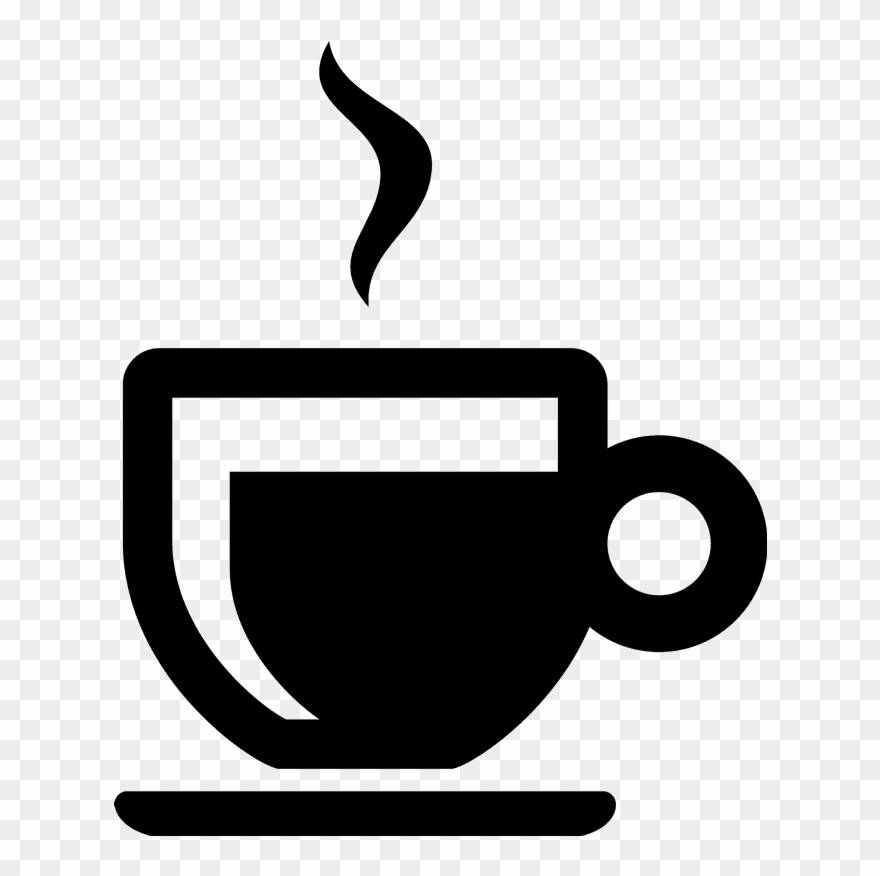 Coffee Steam Png 880x876 Coffee Steam Png