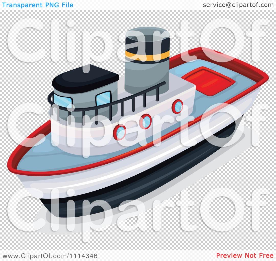 1080x1024 Clipart Steam Boat