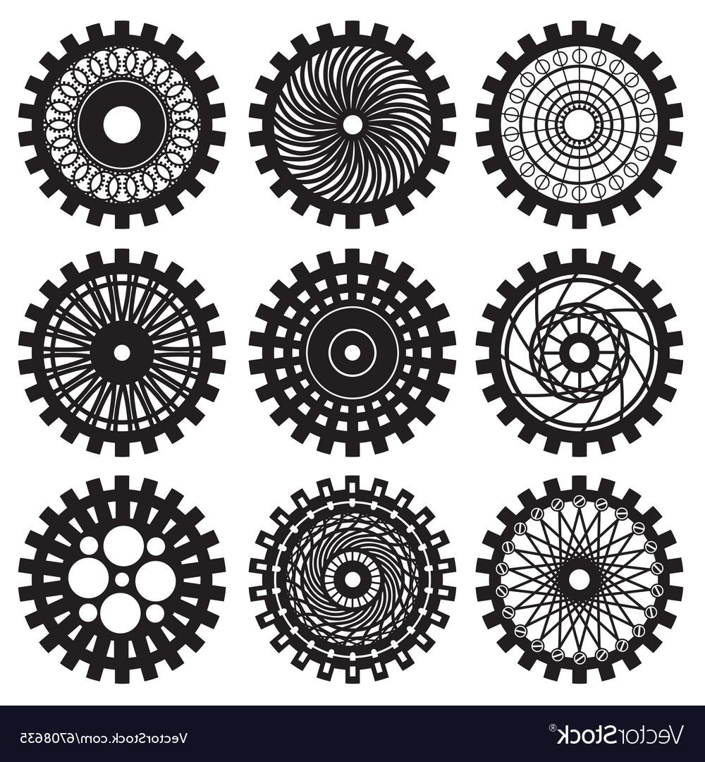 1000x1080 Top Gears Vector Pictures Free Vector Art, Images, Graphics