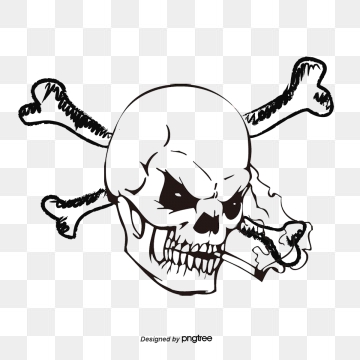 360x360 Steampunk Vector, Free Download Steampunk Frame, Steampunk Gears