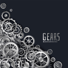 240x240 Steampunk Vector Photos, Royalty Free Images, Graphics, Vectors