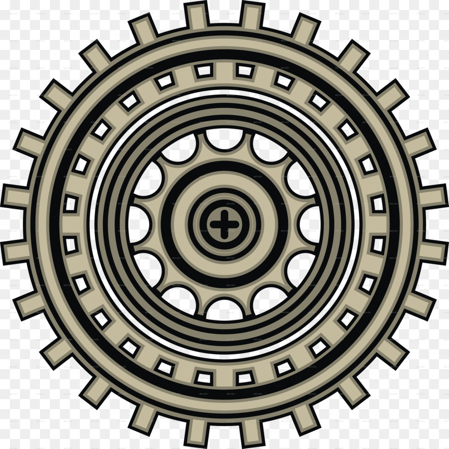 Cliparts For Free Download Gear Clipart Vector Art Steampunk 900x900 Cliparts For Free Download Gear Clipart Vector Art Steampunk
