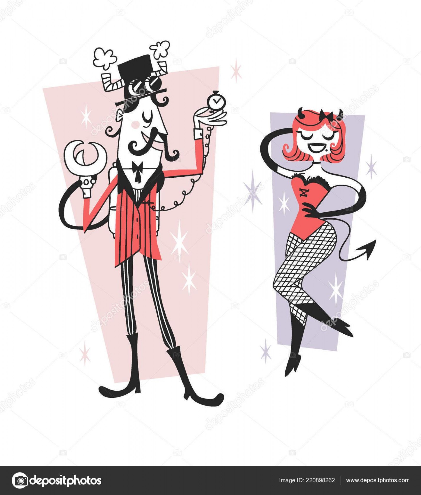 Best Free Steampunk Happy Halloween Vector Design Studiogrfx 1736x2040 Best Free Steampunk Happy Halloween Vector Design Studiogrfx