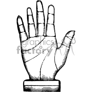Vintage Steampunk Hand Vector Vintage Vector Art Gf Clipart 300x300 Vintage Steampunk Hand Vector Vintage Vector Art Gf Clipart