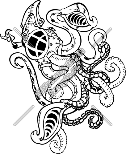 Clipart And Vectorart Misc Graphics 408x500 Clipart And Vectorart Misc Graphics