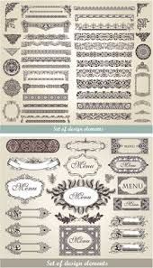 170x297 Image Result For Vintage Steampunk Labels Vector Free Steampunk