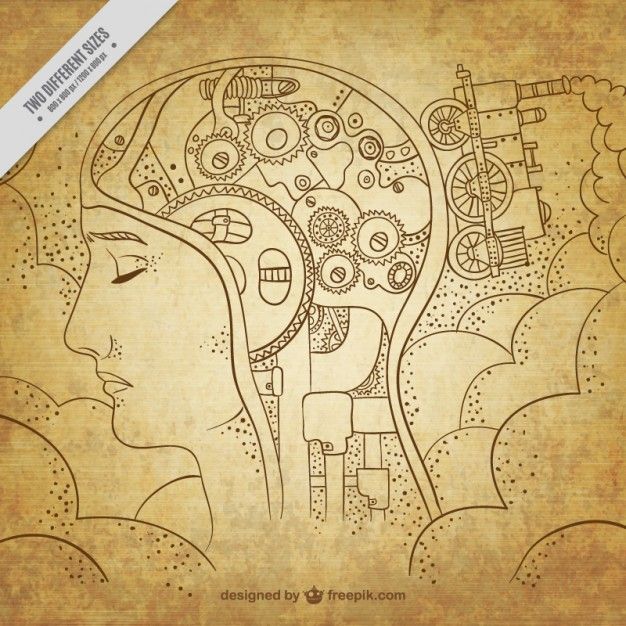 626x626 More Than A Million Free Vectors, Photos And Free Icons