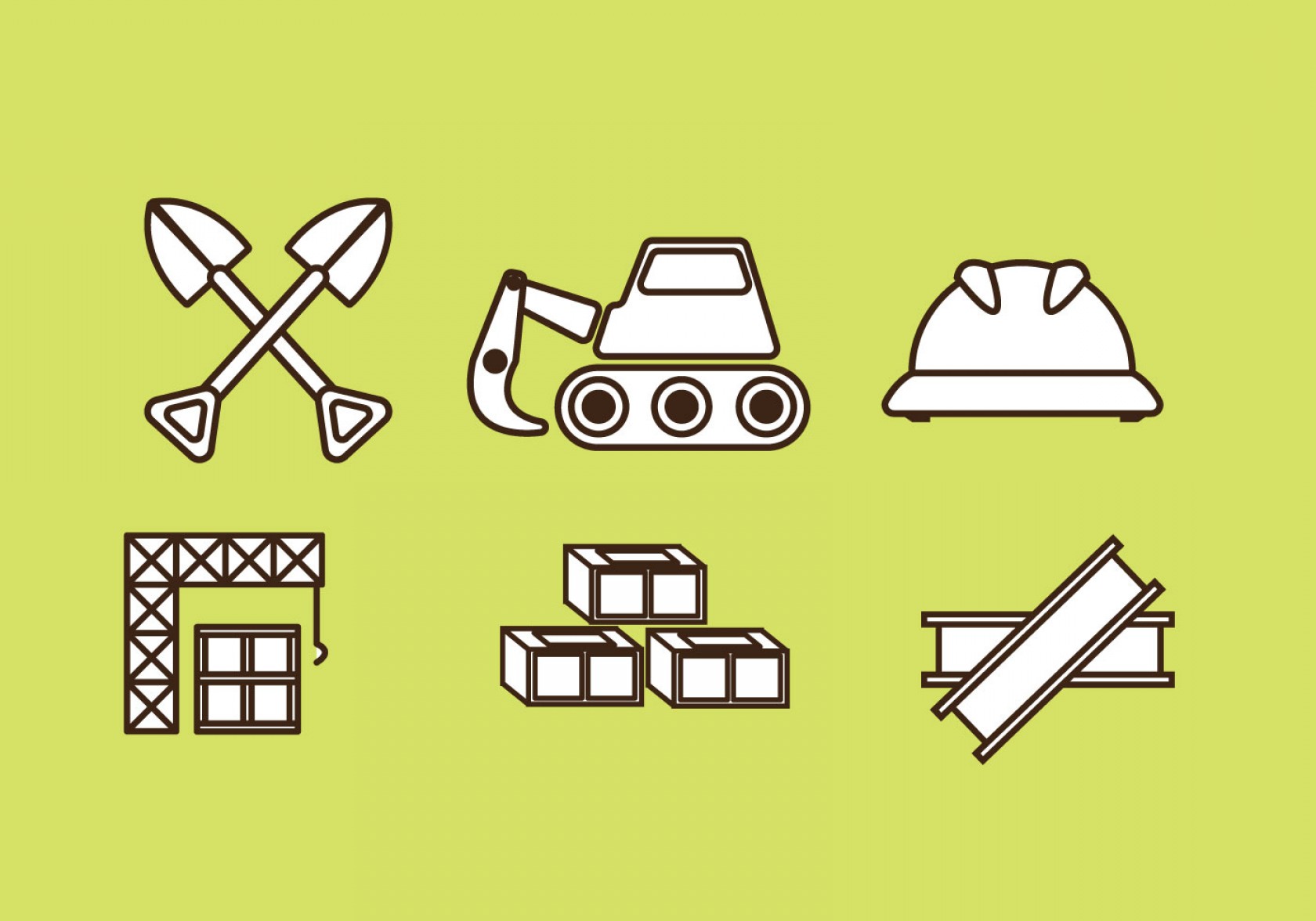 1680x1176 Steal Beam Vector Catchsplace