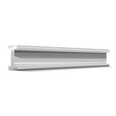 240x240 Steel Beam Vector Photos, Royalty Free Images, Graphics, Vectors