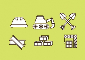 285x200 Steel Beam Free Vector Graphic Art Free Download