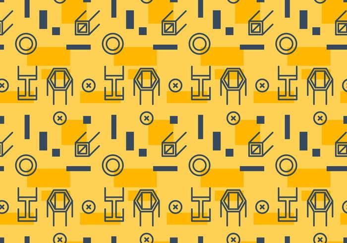 700x490 Vector Steel Beam Free Graphics Uihere