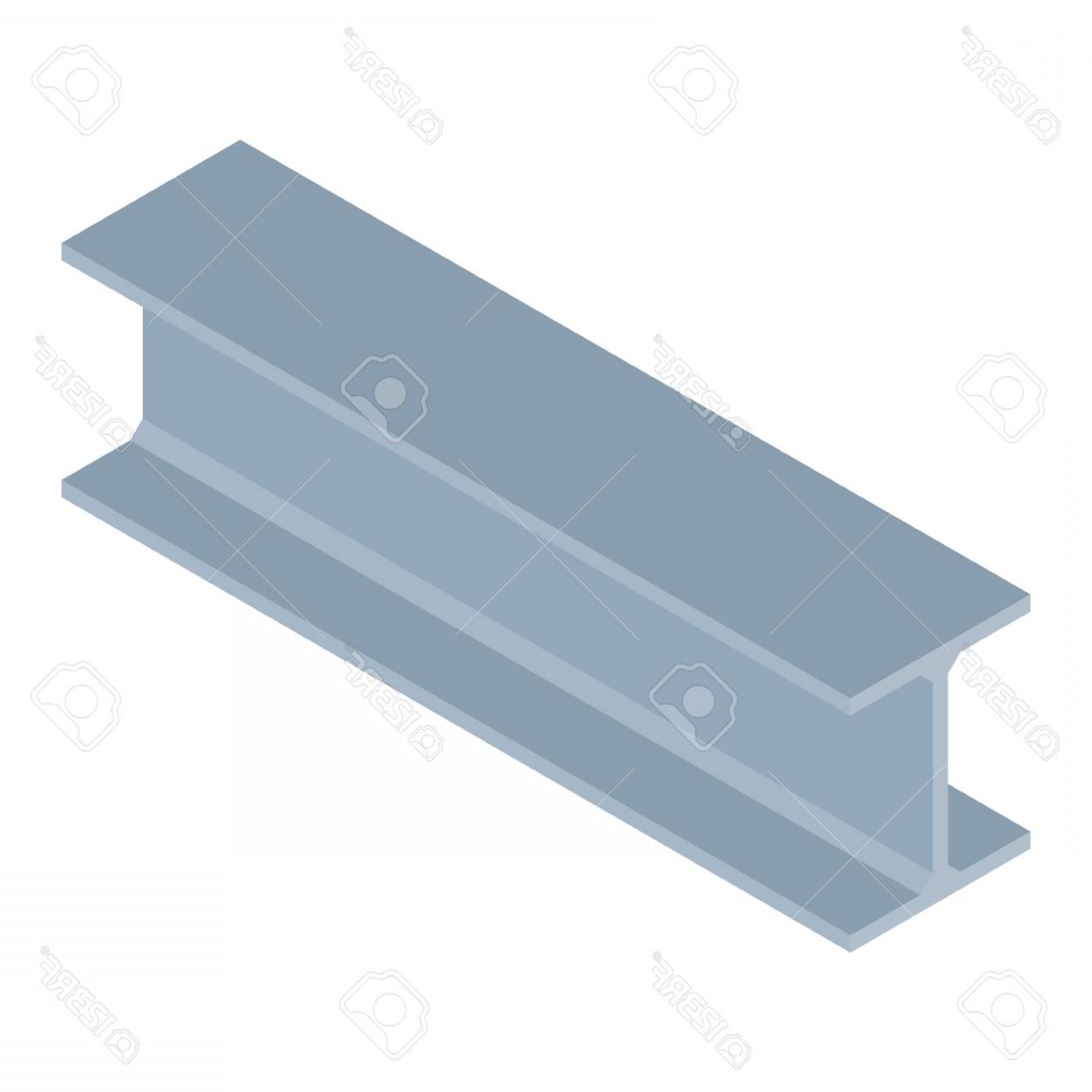 1560x1560 Photostock Vector Vector Illustration Isometric D Construction