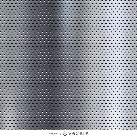 Dotted Metallic Texture 570x570 Dotted Metallic Texture