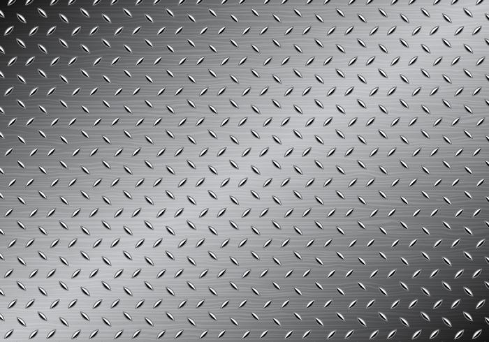 Free Metal Texture Vector 700x490 Free Metal Texture Vector