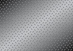 Metal Free Vector Art 286x200 Metal Free Vector Art