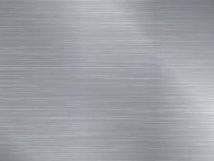 Steel Texture Vector at Vectorified.com | Collection of Steel Texture ...