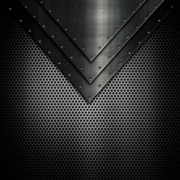 Steel Texture Vector at Vectorified.com | Collection of Steel Texture ...