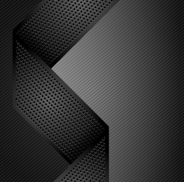 Metal Free Vector Download 372x368 Metal Free Vector Download