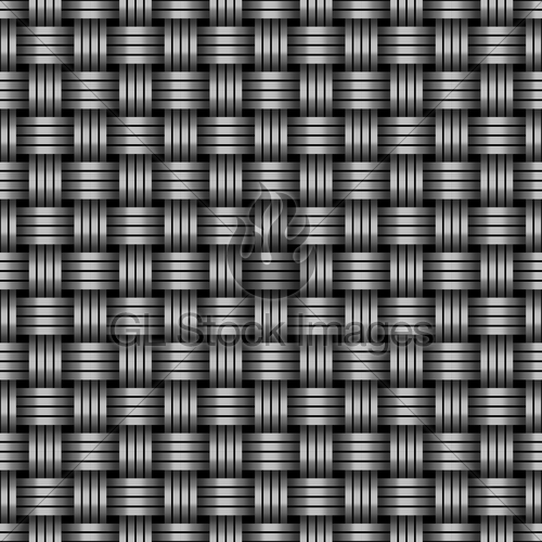 Steel Seamless Texture, Vector Illustration Gl Stock Images 500x500 Steel Seamless Texture, Vector Illustration Gl Stock Images