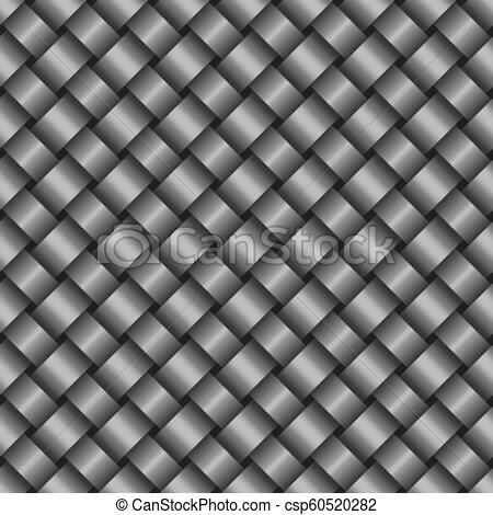 Steel Seamless Texture, Vector Illustration Abstract Seamless 450x470 Steel Seamless Texture, Vector Illustration Abstract Seamless