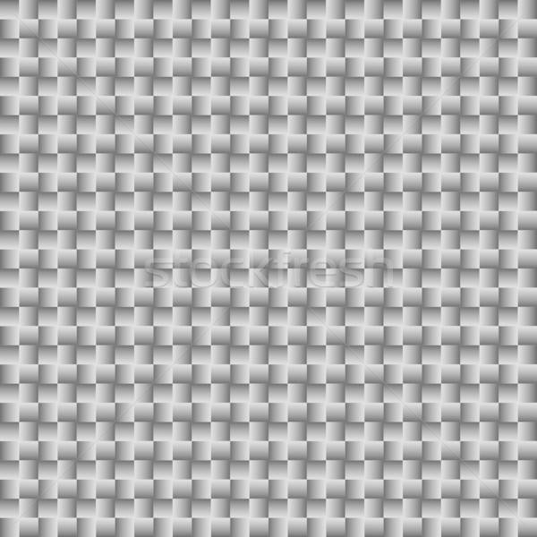 Steel Texture Vector Illustration Liubomyr Feshchyn 600x600 Steel Texture Vector Illustration Liubomyr Feshchyn
