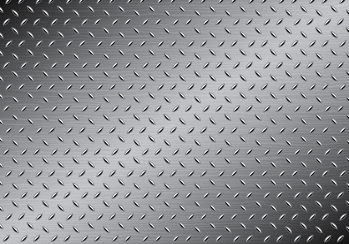 Vector Metal Texture 1400x980 Vector Metal Texture