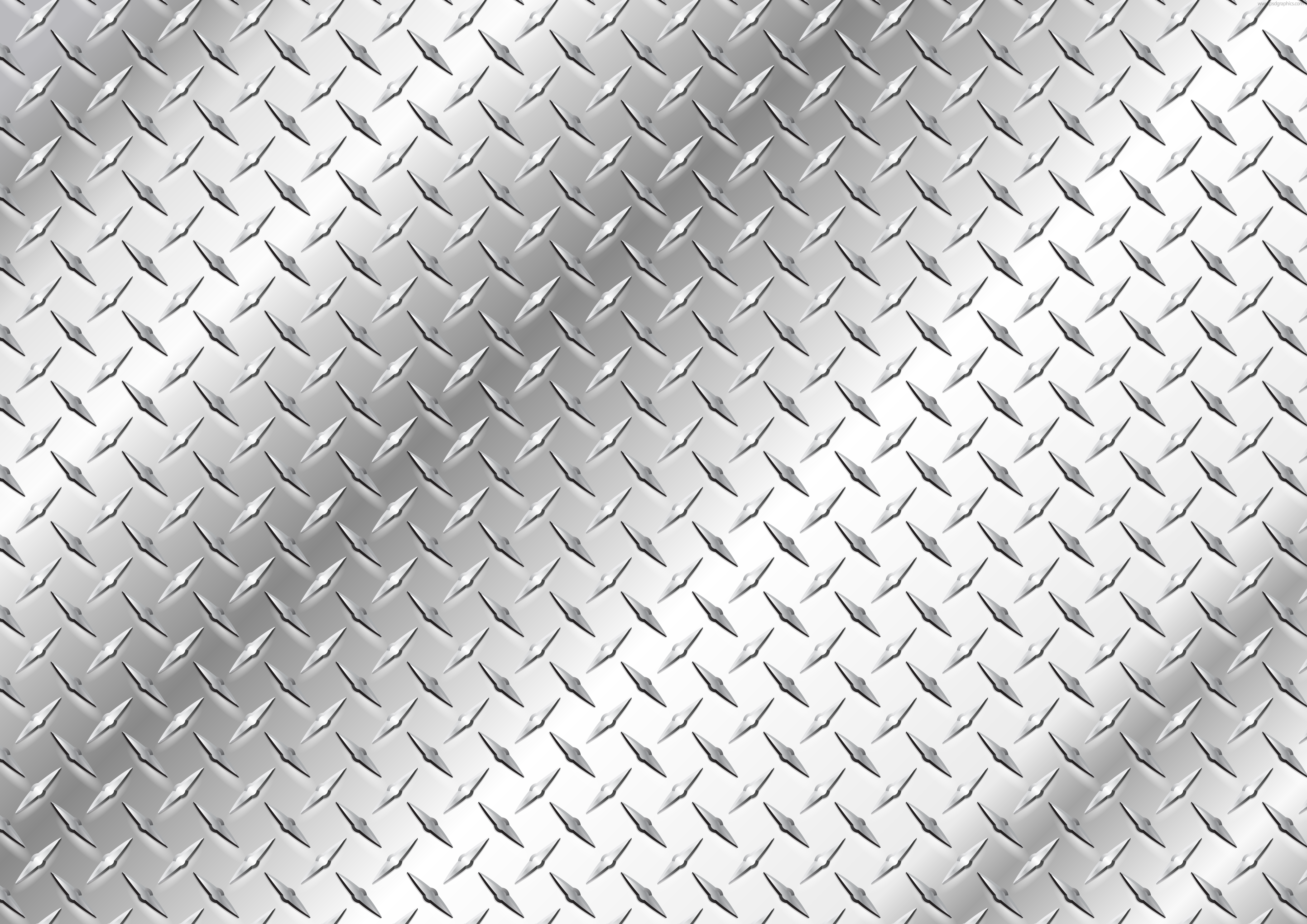 Vector Metal Texture Psdgraphics 5500x3889 Vector Metal Texture Psdgraphics