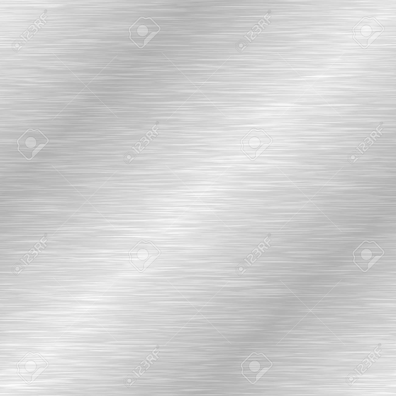 Brushed Steel Texture 1300x1300 Brushed Steel Texture