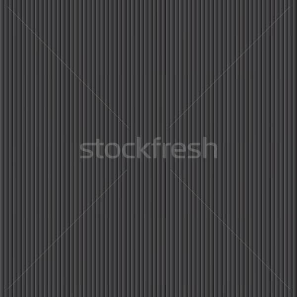 Dark Metallic Texture Vector Illustration Expressvectors 600x600 Dark Metallic Texture Vector Illustration Expressvectors