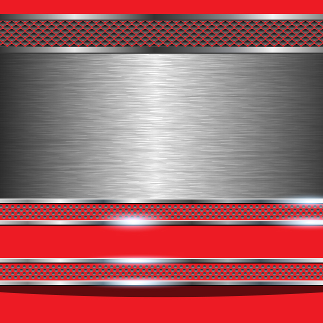 646x646 Red Steel Vector Wallpaper Vector Art Graphics