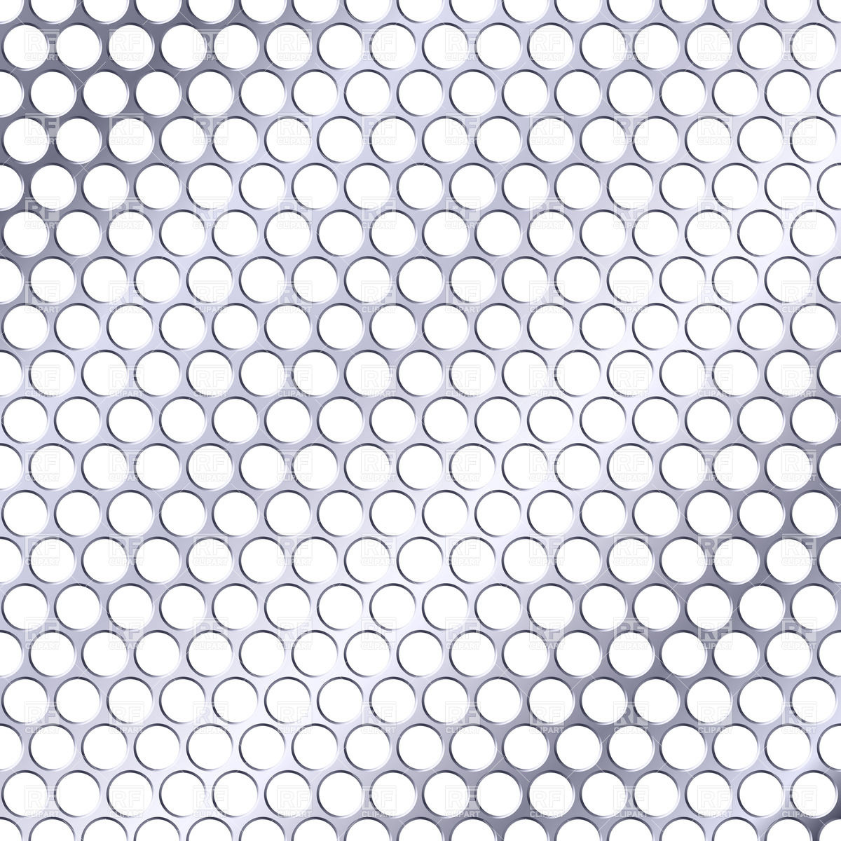 1200x1200 Seamless Wallpaper