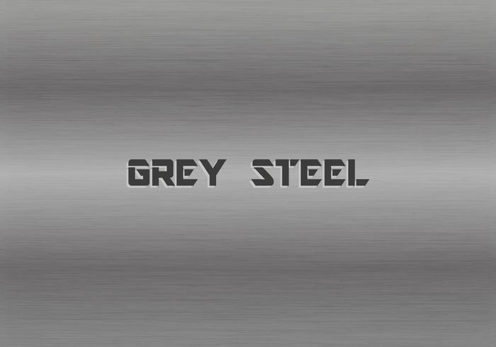 700x490 Steel Free Vector Art